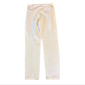 Women with Control Tummy Control Tushy Lifter color :Pink Quartz Pullon Pants MT